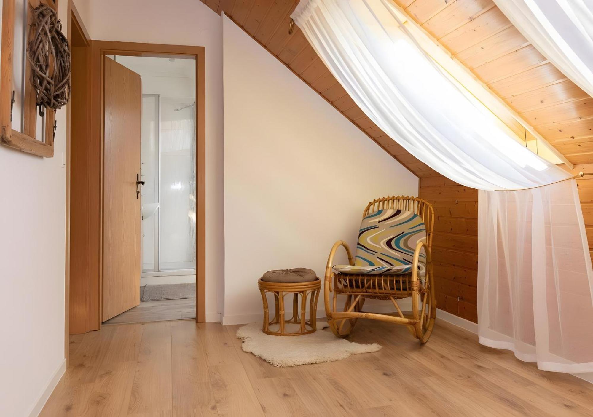 Ferienwohnung Apfelbluete Burgbernheim Kültér fotó
